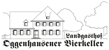 logo oggenh-web